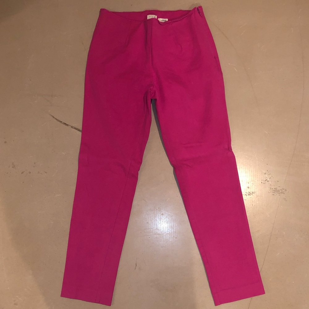 a new day Skinny Dress Pants